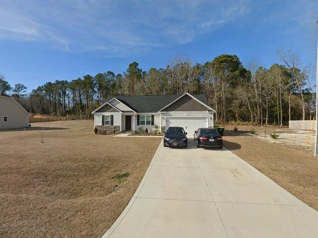 House image located at Jacksonville, NC 28540