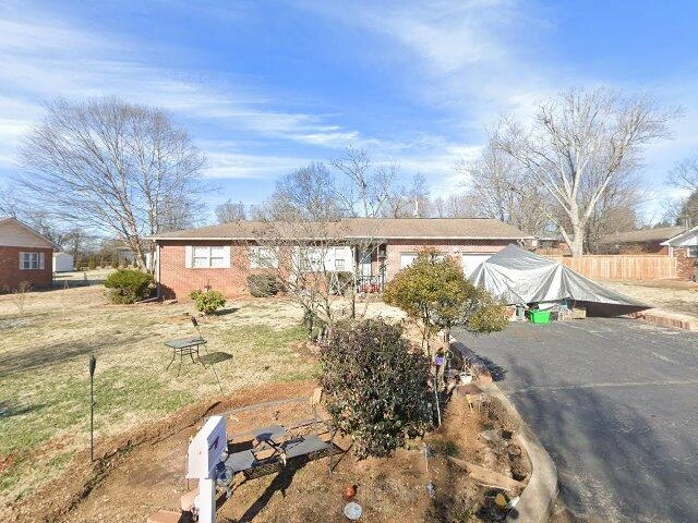 House image located at Jackson, GA 30233