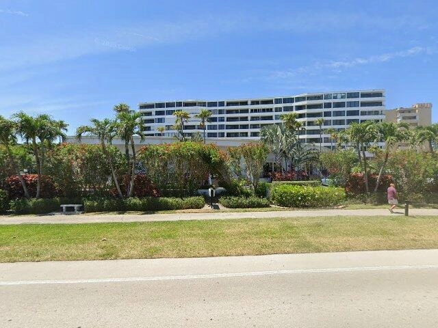 House image located at Palm Beach, FL 33480