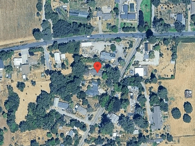 House image located at Sebastopol, CA 95472