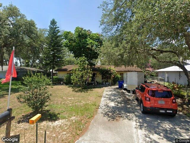 House image located at Avon Park, FL 33825