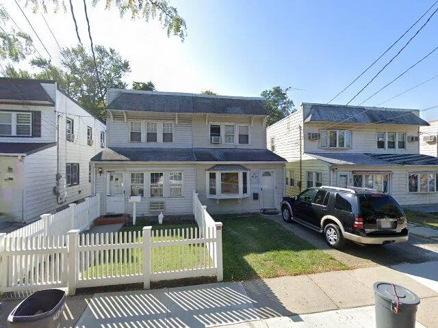 House image located at Little Neck, NY 11363