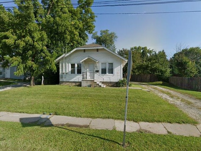 House image located at Des Moines, IA 50310