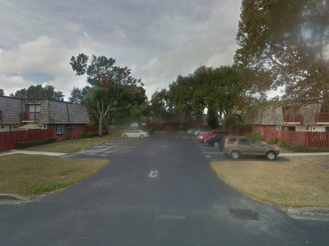 House image located at Melbourne, FL 32904