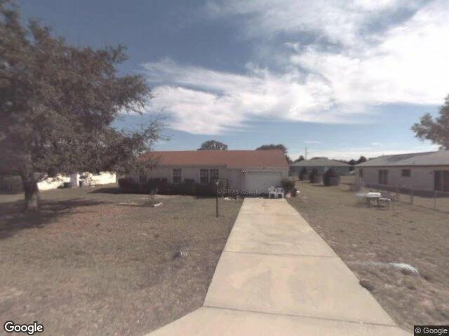 House image located at Ocala, FL 34472