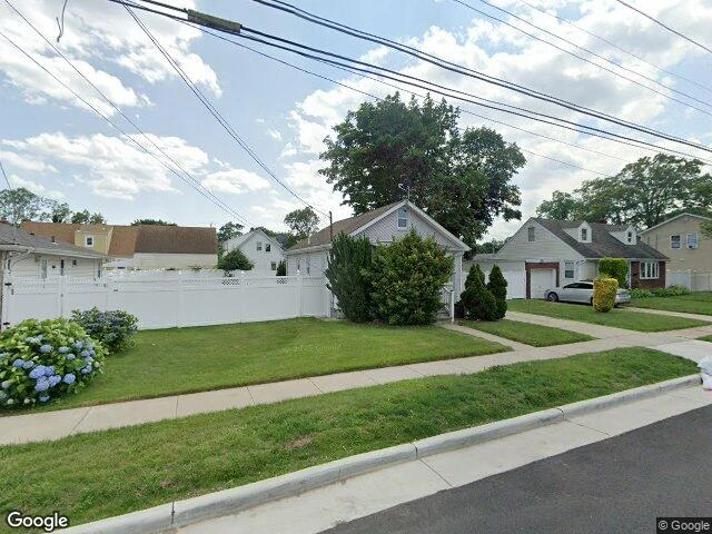 House image located at Hempstead, NY 11550