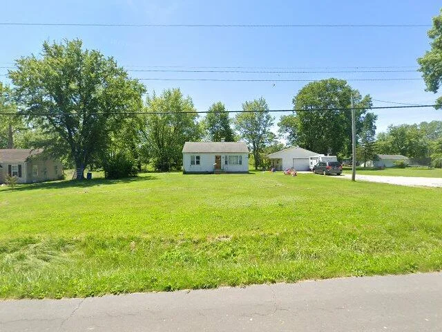 House image located at Decatur, IL 62521