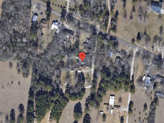 House image located at Lufkin, TX 75904