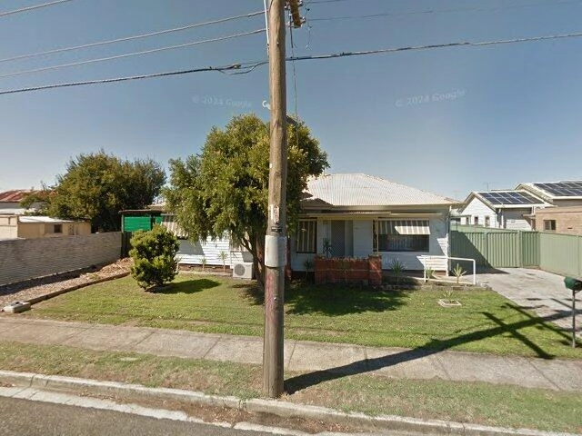 House image located at Polk City, IA 50226