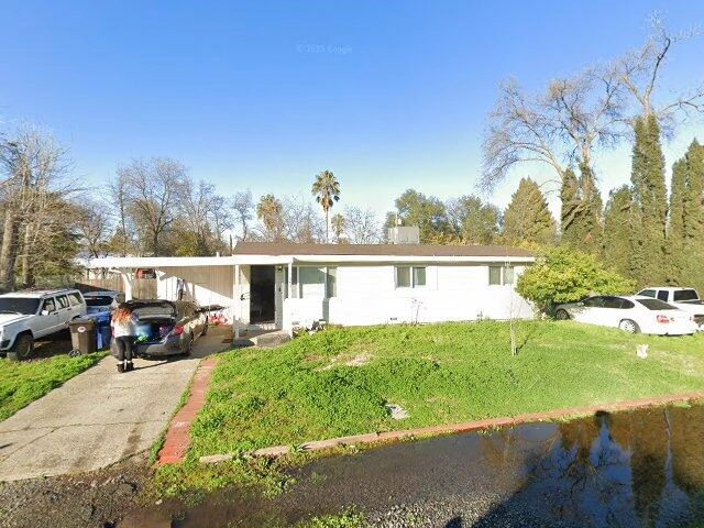House image located at Citrus Heights, CA 95610