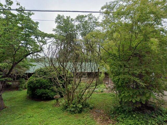 House image located at Kingston, TN 37763