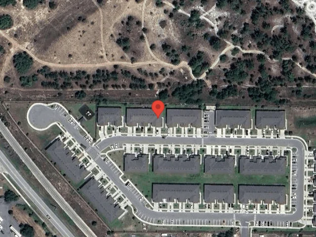 House image located at Tavares, FL 32778