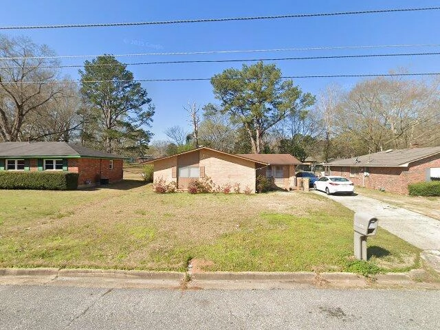 House image located at Montgomery, AL 36117