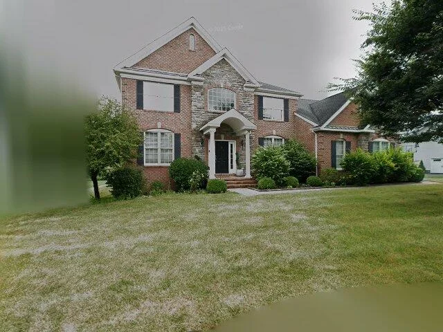 House image located at Hopewell Junction, NY 12533