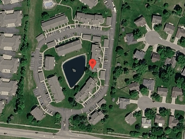 House image located at Miamisburg, OH 45342
