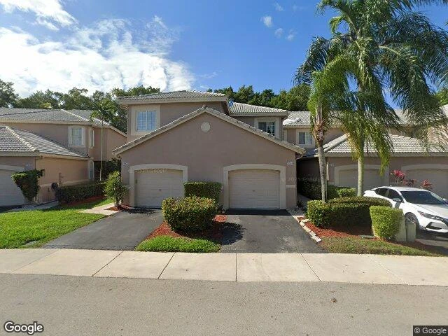 House image located at Fort Lauderdale, FL 33327