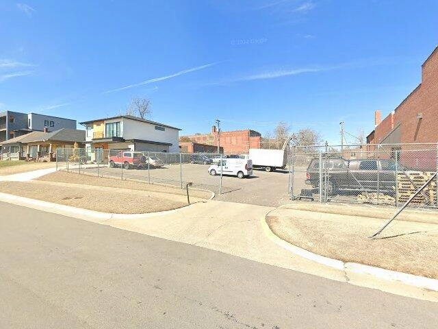 House image located at Oklahoma City, OK 73170