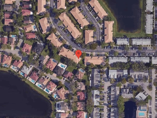 House image located at Fort Lauderdale, FL 33312