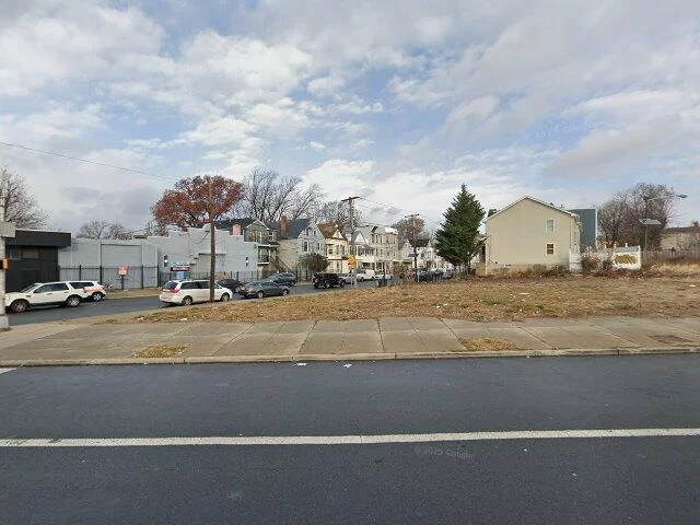 House image located at Newark, NJ 07103