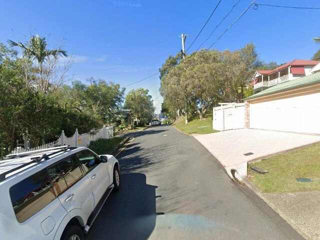 House image located at New Bedford, MA 02745