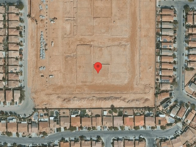 House image located at Las Vegas, NV 89113