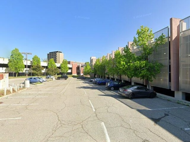 House image located at Billings, MO 65610