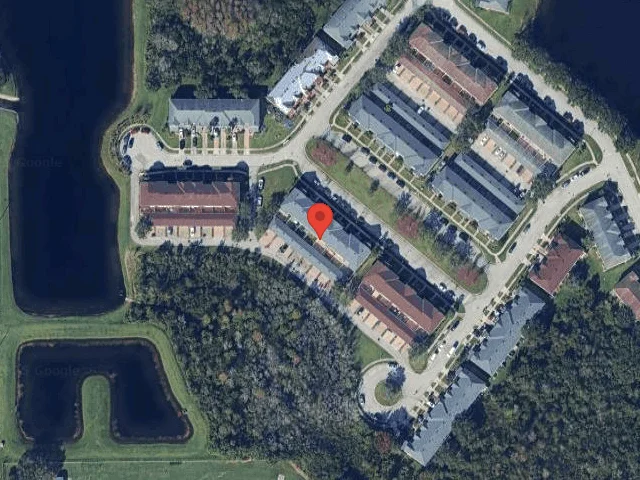 House image located at Orlando, FL 32828