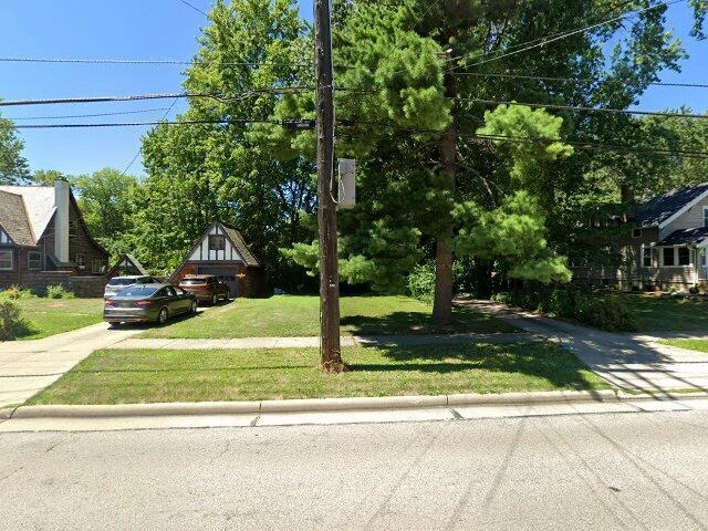 House image located at Eastlake, OH 44095