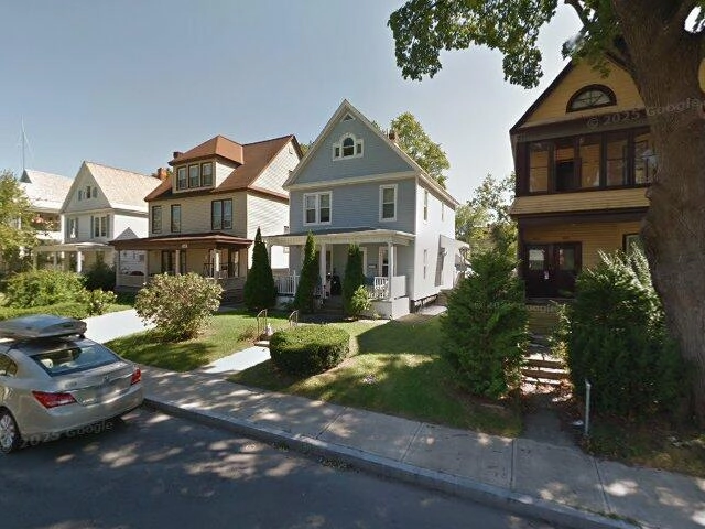 House image located at Schenectady, NY 12308