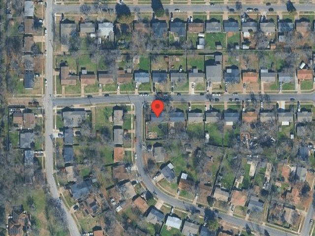 House image located at Duncanville, TX 75116