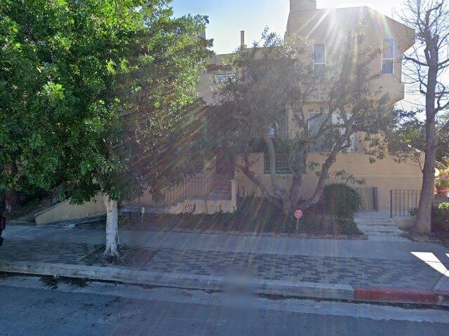 House image located at Tarzana, CA 91356