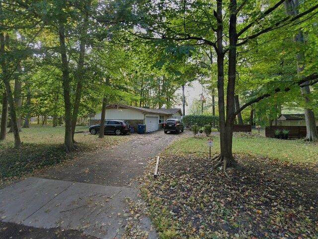 House image located at Indianapolis, IN 46228
