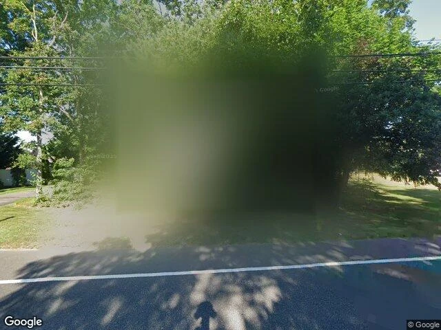 House image located at Bohemia, NY 11716