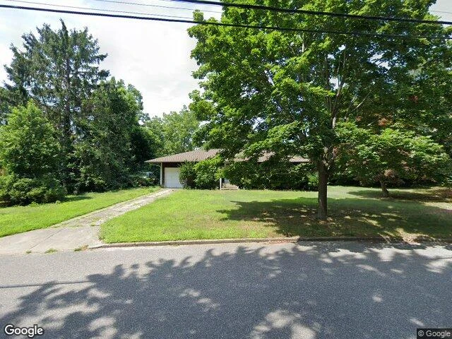 House image located at Port Jefferson Station, NY 11776