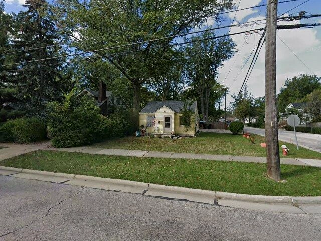 House image located at Eastlake, OH 44095