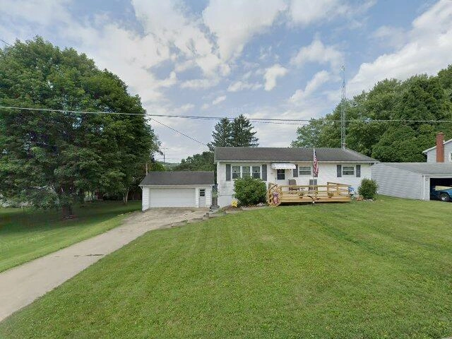 House image located at Loudonville, OH 44842