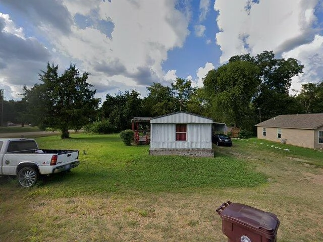 House image located at Monroe City, MO 63456