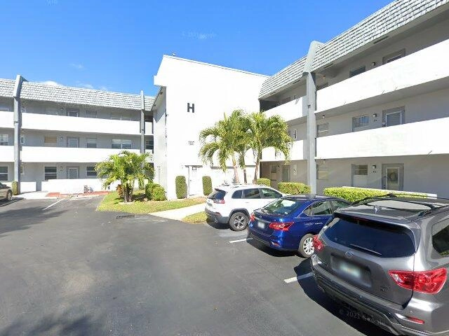 House image located at Pompano Beach, FL 33063