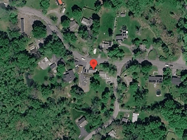 House image located at Poughkeepsie, NY 12601