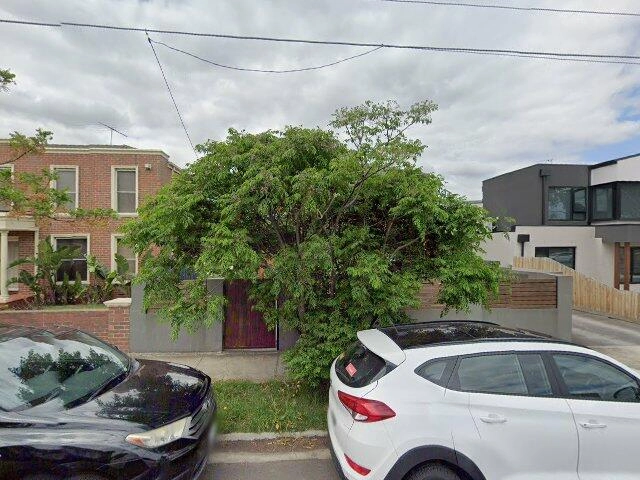 House image located at Glendale, CA 91202