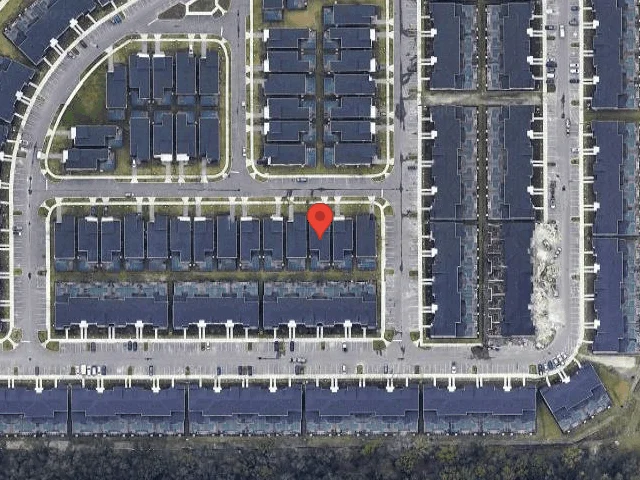 House image located at Kissimmee, FL 34746