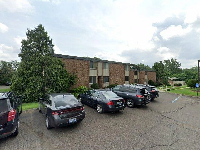 House image located at Bloomfield Hills, MI 48301