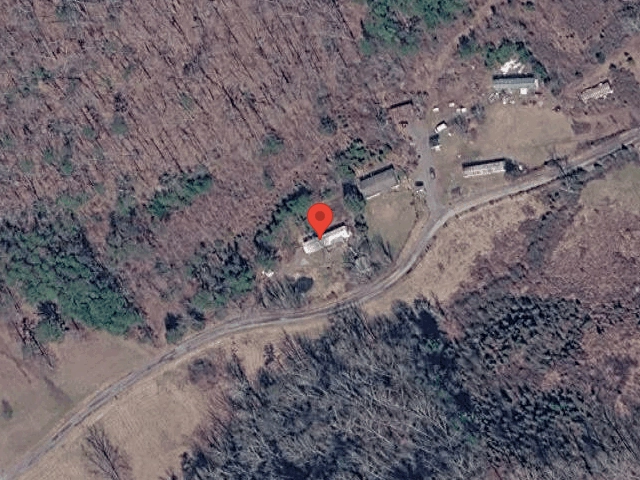 House image located at Rogersville, TN 37857