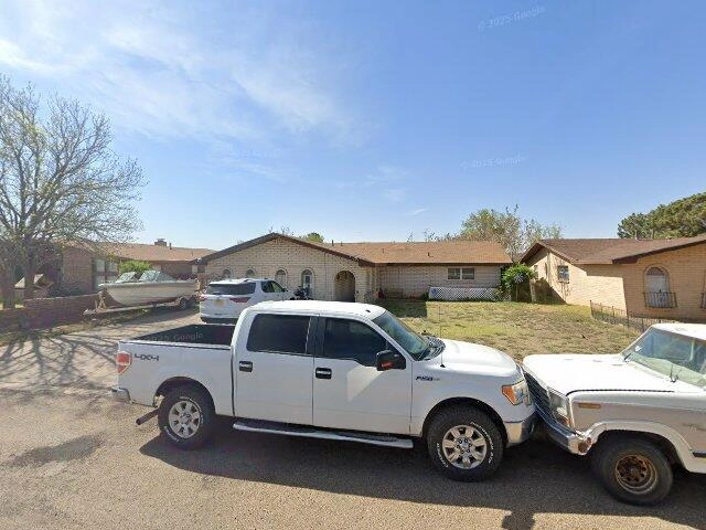 House image located at Cedar Hill, TX 75104