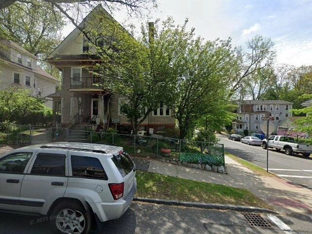 House image located at Bristol, CT 06010