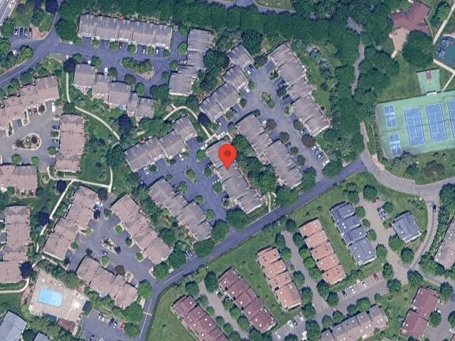 House image located at Nanuet, NY 10954