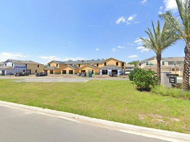 House image located at Jacksonville, FL 32256