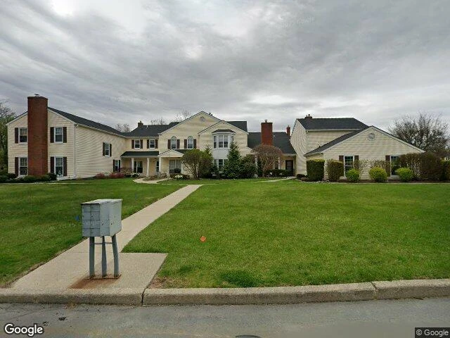 House image located at Warwick, NY 10990