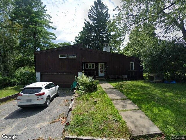 House image located at Plattsburgh, NY 12901