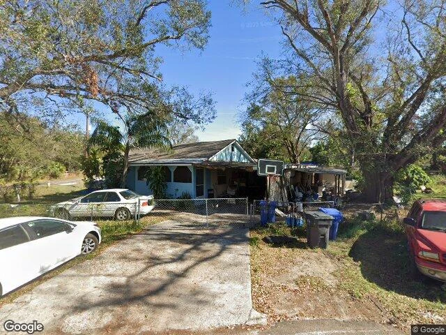 House image located at Tampa, FL 33619